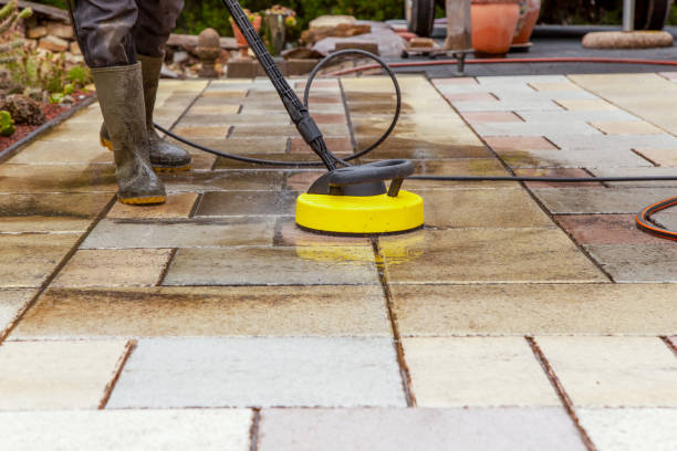 Best Paint Preparation  in Vista Santa Rosa, CA