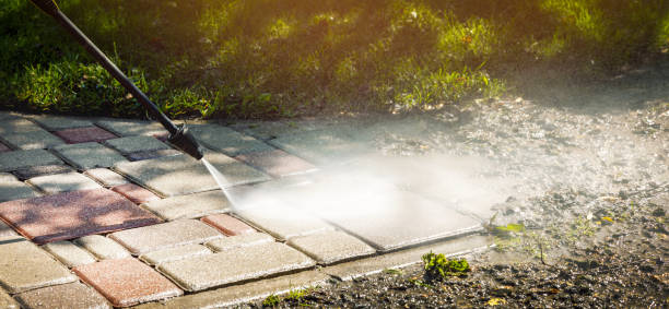 Best Rust Removal  in Vista Santa Rosa, CA
